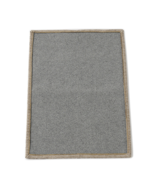 journal standard Furniture ラグ マット 楽天市場】JOURNAL STANDARD FURNITURE ジャーナルスタンダード