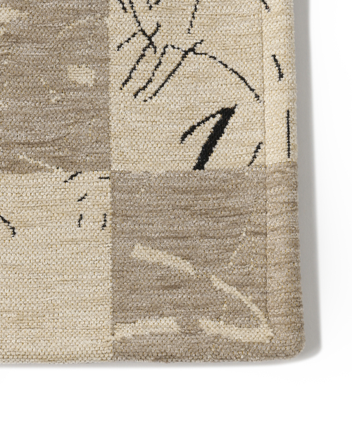 journal standard Furniture ラグ マット 楽天市場】JOURNAL STANDARD FURNITURE ジャーナルスタンダード