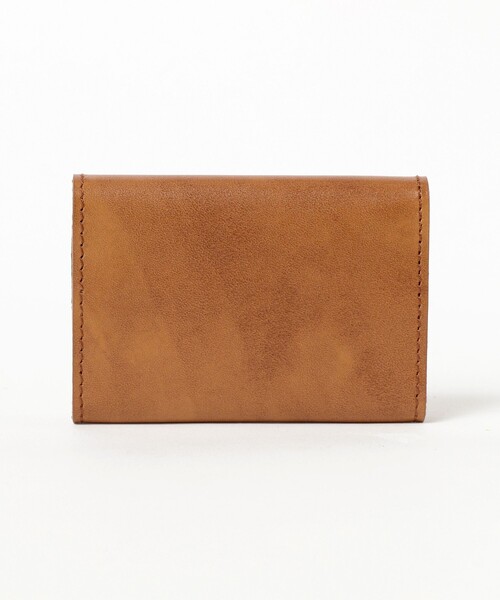 カードケース A-LOOK / 別注 カードケース