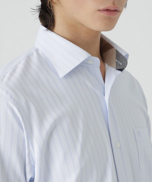 BLACK LABEL CRESTBRIDGE（ブラックレーベル クレストブリッジ