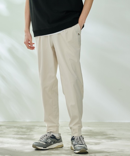 Arnold Palmer（アーノルドパーマー） パンツ ラクリッチ シェア