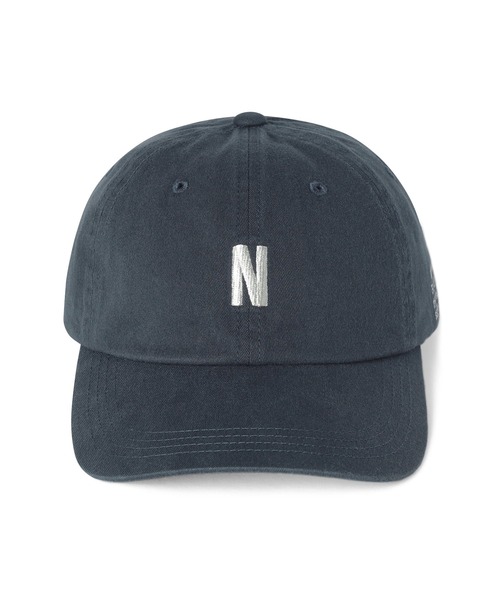 thisisneverthatキャップ T-Logo-Cap-KHAKI1.jpg?v=1738804043