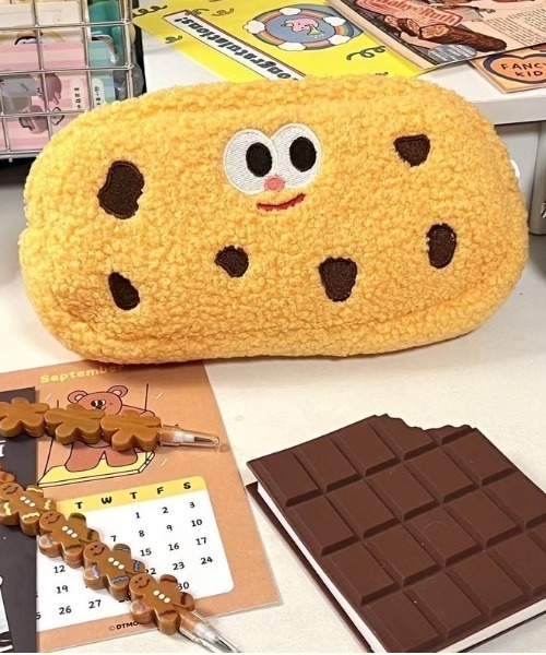 ポーチ COOKIESポーチ レディース : ZOZOTOWN Yahoo!店 - 通販