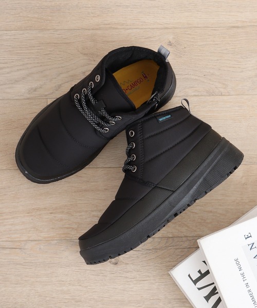 【超美品】SPAZIOスノーボード（ブーツ、ゴーグル付）FLOW 黒＆黄 送料込 超美品】SPAZIOスノーボード（ブーツ、ゴーグル付）FLOW 黒＆黄 送料込