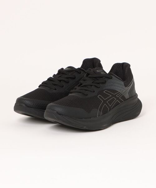 新品未使用　アシックス ウォーキングシューズ ニーズアップ 4E 女性用 ニーズアップ レディース 4E相当 | ASICS WALKING (Women