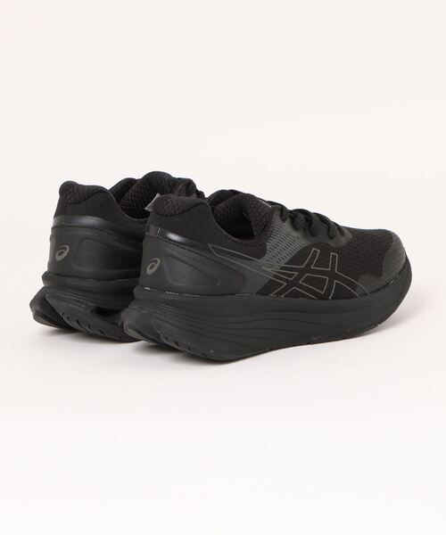 ASICS WALKING（アシックスウォーキング） スニーカー ニーズアップ