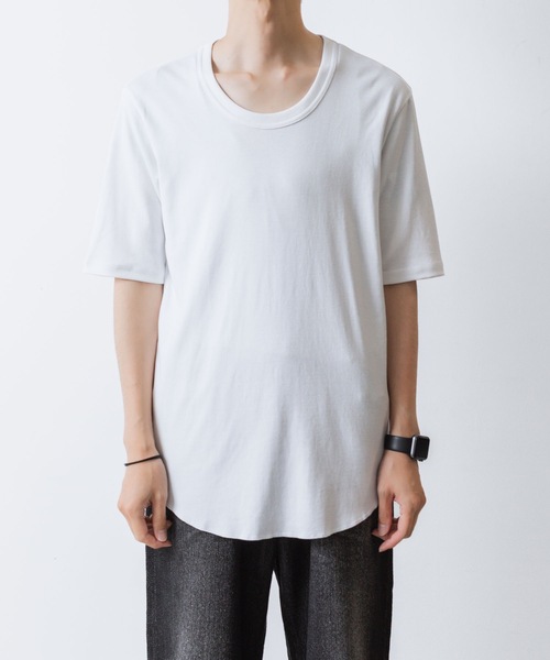 送料込★★Original Regular Fit Crew Tシャツ ナイキ NIKE Dri-FIT トラッククラブ Tシャツ FQ3919 半袖T