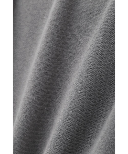 美品 日本製 MHL. LIGHT LOOPBACK COTTON パーカー MHL. パーカー LIGHT LOOPBACK COTTON メンズ : ZOZOTOWN Yahoo