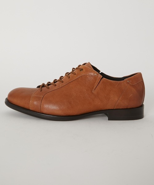 新品　KATHARINE HAMNETT LONDON ドレスシューズ キャサリンハムネットロンドン KATHARINE HAMNETT LONDON 内羽根