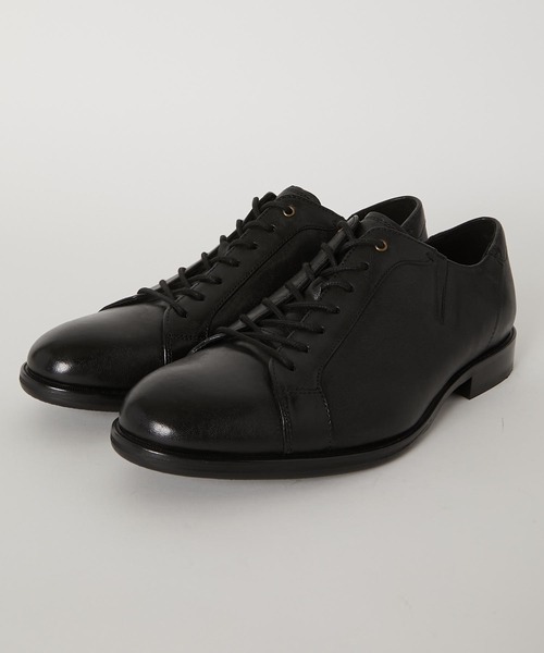 KATHARINE HAMNETT LONDON ビジネスシューズ MEN＞ビジネスシューズ – KATHARINE HAMNETT LONDON