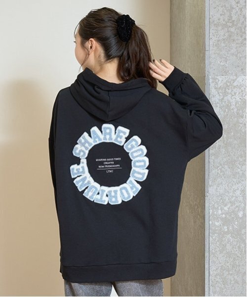 lovetoxic - 【Sale！！】ラブトキシックス 小学生 女の子