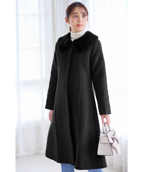 【24SS NEW】 HERNO_women / Amelia ダウンジャケット / ３色 24SS NEW】 HERNO_women / Amelia ダウンジャケット / 3色 アウター