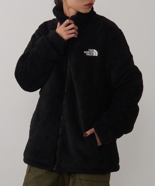 THE NORTH FACE（ザ ノースフェイス） ブルゾン アウター 「THE NORTH