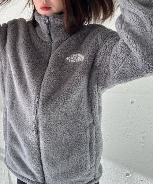 THE NORTH FACE（ザ ノースフェイス） ブルゾン アウター 「THE NORTH