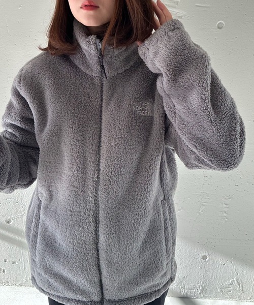 THE NORTH FACE（ザ ノースフェイス） ブルゾン アウター 「THE NORTH