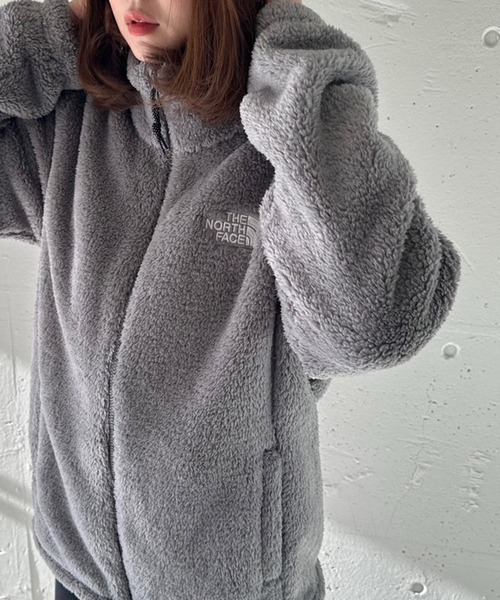 THE NORTH FACE（ザ ノースフェイス） ブルゾン アウター レディース