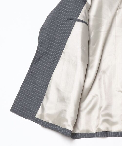 【値引】Ｆ.Ａ.Ｔ. コート Adidas トレンチコート | ブラック | FARFETCH JP