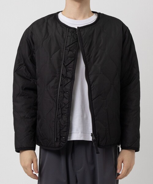 TAION（タイオン） ダウンジャケット ダウン メンズ レディース