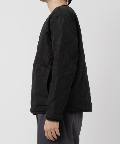 TAION（タイオン） ダウンジャケット ダウン メンズ レディース