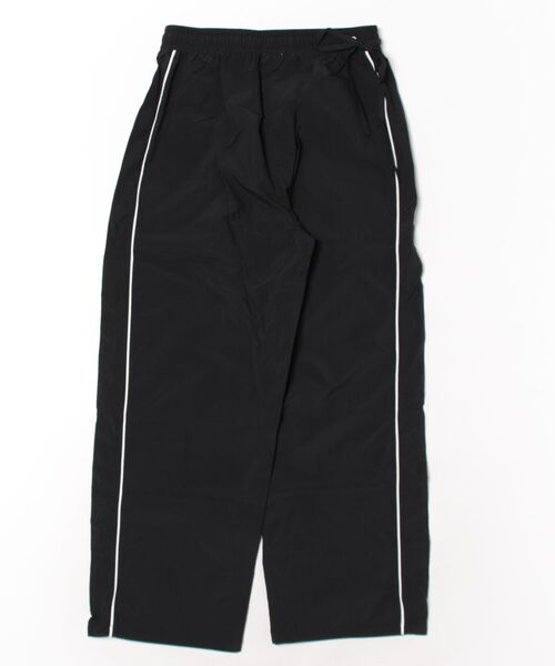 RVCA（ルーカ） パンツ セットアップ トラックパンツ BF043-707