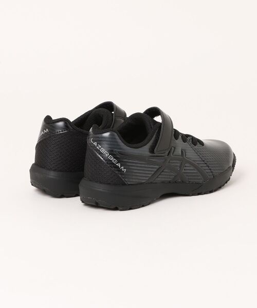 アシックス BLADERACER 23センチ ☆ 値下げしましま。 637533000101.jpg?sr.dw=630