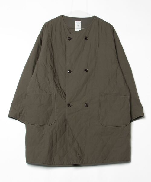 新品　ソワールドルチェ　ボレロ　ジャガード　オーガンジー　ノーカラージャケット すべてのジャケット/アウター｜ジャケット/アウター｜複数ブランド