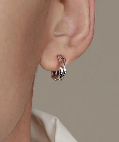 日本未入荷 送関込み ★Vitaly★ Thorn ピアス 2個セット Thorn-Vitaly-G-1_x280.jpg?v=