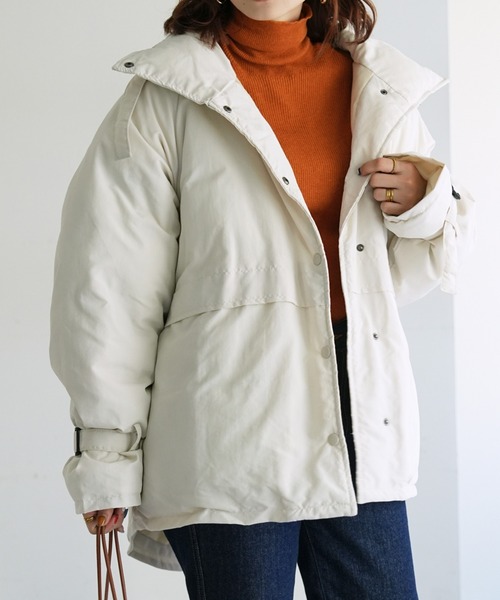 Discoat（ディスコート） ジャケット FREE ブラック レディース