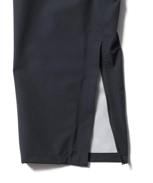 パンツ AUTHENTIC UTILITY TEAM PANTS メンズ レディースの画像