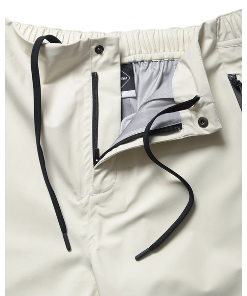 パンツ AUTHENTIC UTILITY TEAM PANTS メンズ レディースの画像