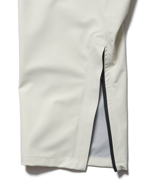 パンツ AUTHENTIC UTILITY TEAM PANTS メンズ レディースの画像