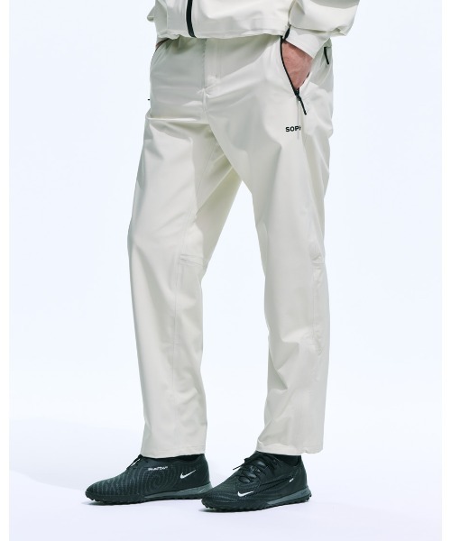 パンツ AUTHENTIC UTILITY TEAM PANTS メンズ レディースの画像
