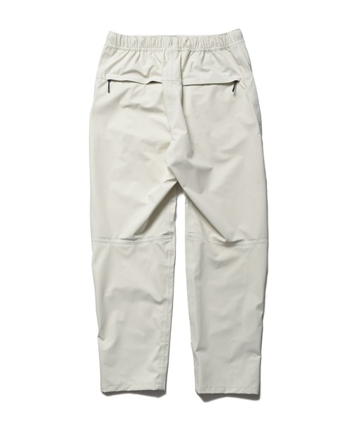 パンツ AUTHENTIC UTILITY TEAM PANTS メンズ レディースの画像