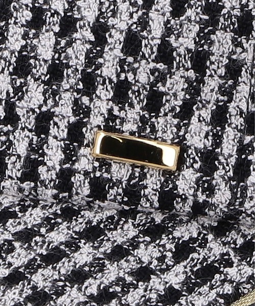 CA4LA（カシラ） キャップ 帽子 HK RABBIT レディース : ZOZOTOWN