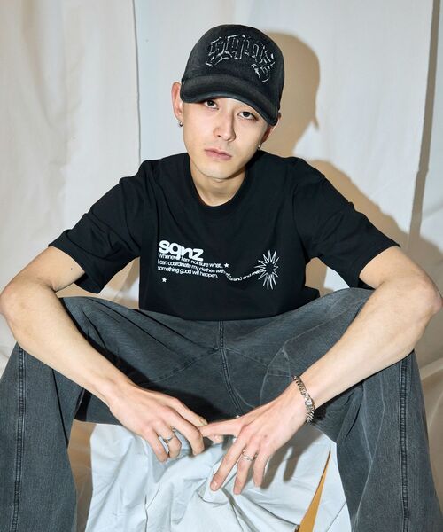  JEANS 帽子 s-l1200.jpg