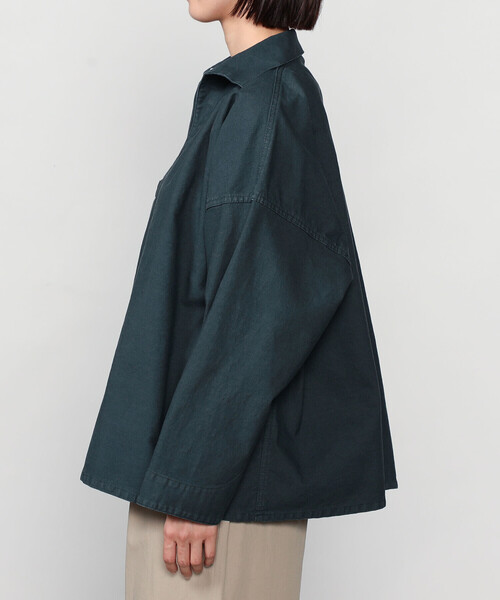 専用です　ルグラジック　アウター LE GLAZIK - Padding Outer Collection