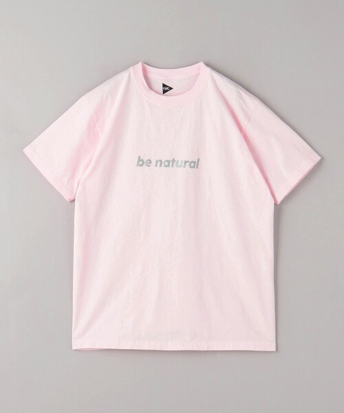 tシャツ 「洗える」ベーシック Tシャツ レディース URBAN RESEARCH DOORS tシャツ 「UR TECH」汗染み防止ベーシック