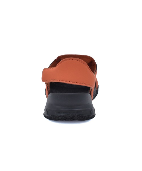 【未使用品】ノースフェイス　キッズサンダル　23cm 楽天市場】THE NORTH FACE ノースフェイス キッズ 子供用