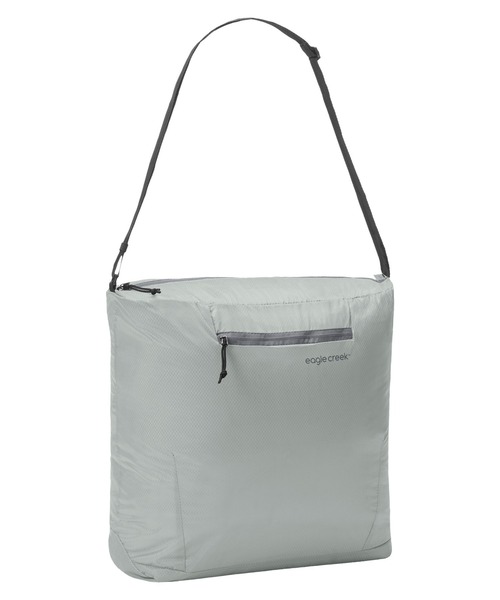 EagleCreek（イーグルクリーク） トートバッグ Packable Tote