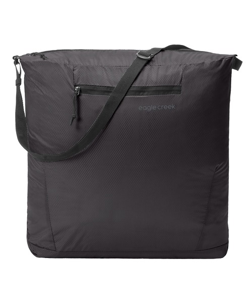 EagleCreek（イーグルクリーク） トートバッグ Packable Tote