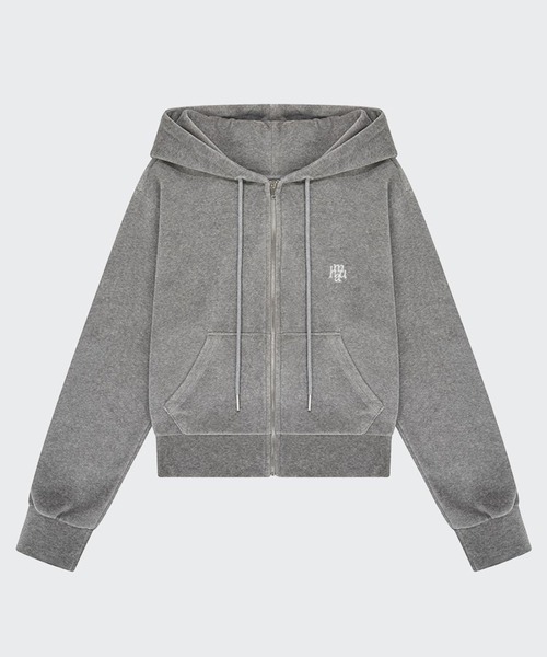 パーカー レディース メンズ : ZOZOTOWN Yahoo!店 - 通販 - Yahoo