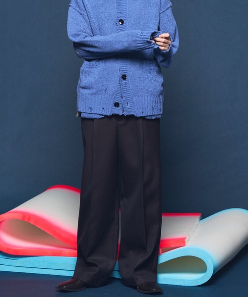 yamaページ 新製品情報 | spec-A | ヤマモトレーシング