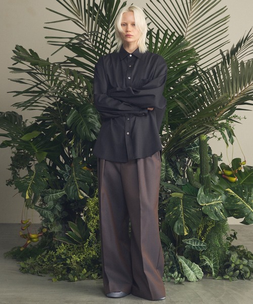 userさん専用 ③ サンワサプライ USB2.0 カードリーダー ADR-MSDU3BKN | KAZESHOP