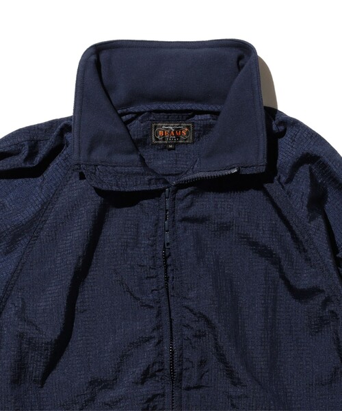 掛軸&風鎮セット 平福百穂 松 共箱 工芸 保証書付 百貨店