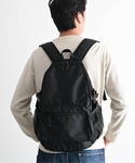 マザーズバッグ マザーズリュック Active...の詳細画像1