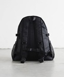 マザーズバッグ マザーズリュック Active...の詳細画像4
