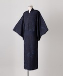 浴衣 「CLEL」YUKATA 4 SET/浴...の詳細画像1