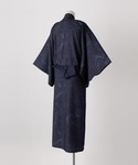 浴衣 「CLEL」YUKATA 4 SET/浴...の詳細画像2