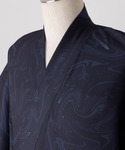 浴衣 「CLEL」YUKATA 4 SET/浴...の詳細画像3