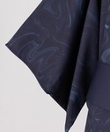 浴衣 「CLEL」YUKATA 4 SET/浴...の詳細画像4